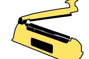 Heat Sealers