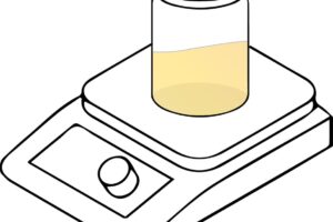 Make Liquid Culture
