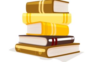 Mycology Books