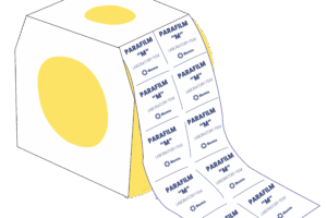 Parafilms