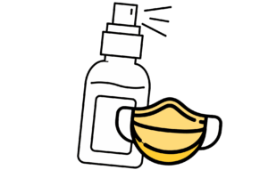 Sanitary