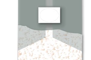 Sawdust Spawn