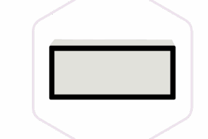 Laminar Flowhood